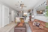 930 Beach Boulevard - Photo 4