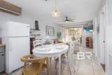 930 Beach Boulevard - Photo 5