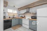 930 Beach Boulevard - Photo 7