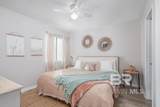 930 Beach Boulevard - Photo 8