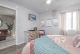 930 Beach Boulevard - Photo 9