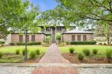 32491 Waterview Drive - Photo 1