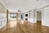 32491 Waterview Drive - Photo 10