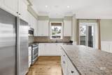 32491 Waterview Drive - Photo 11