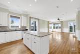 32491 Waterview Drive - Photo 12