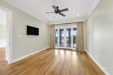 32491 Waterview Drive - Photo 13