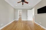 32491 Waterview Drive - Photo 14