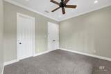 32491 Waterview Drive - Photo 16