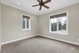 32491 Waterview Drive - Photo 17
