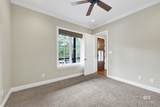 32491 Waterview Drive - Photo 18
