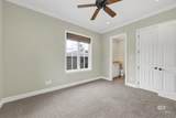32491 Waterview Drive - Photo 19
