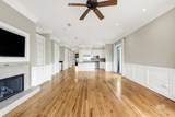 32491 Waterview Drive - Photo 2