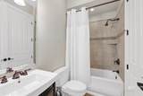 32491 Waterview Drive - Photo 20