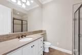 32491 Waterview Drive - Photo 21