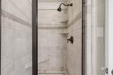 32491 Waterview Drive - Photo 22