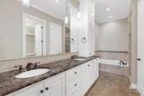 32491 Waterview Drive - Photo 23