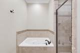 32491 Waterview Drive - Photo 24