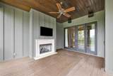 32491 Waterview Drive - Photo 27
