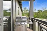 32491 Waterview Drive - Photo 29