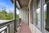 32491 Waterview Drive - Photo 30