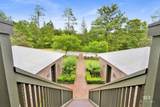32491 Waterview Drive - Photo 31