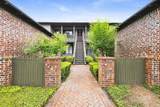 32491 Waterview Drive - Photo 32