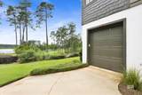 32491 Waterview Drive - Photo 33