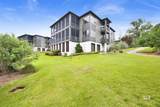 32491 Waterview Drive - Photo 34