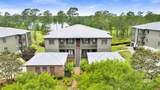 32491 Waterview Drive - Photo 36