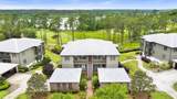 32491 Waterview Drive - Photo 37