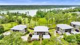 32491 Waterview Drive - Photo 38