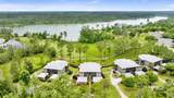 32491 Waterview Drive - Photo 39