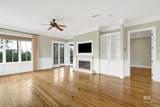 32491 Waterview Drive - Photo 4