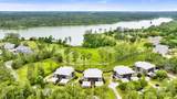 32491 Waterview Drive - Photo 40