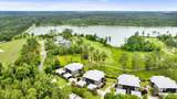 32491 Waterview Drive - Photo 41