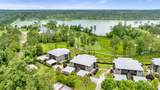 32491 Waterview Drive - Photo 42