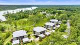 32491 Waterview Drive - Photo 43