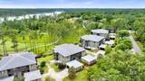 32491 Waterview Drive - Photo 44