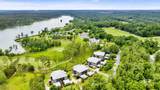 32491 Waterview Drive - Photo 45