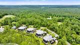 32491 Waterview Drive - Photo 46