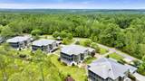 32491 Waterview Drive - Photo 47