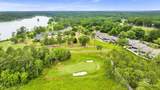 32491 Waterview Drive - Photo 49