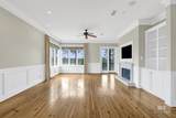 32491 Waterview Drive - Photo 5