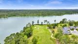 32491 Waterview Drive - Photo 50