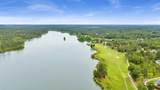 32491 Waterview Drive - Photo 51