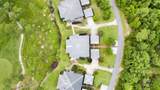 32491 Waterview Drive - Photo 52