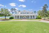 32491 Waterview Drive - Photo 53