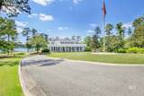 32491 Waterview Drive - Photo 54