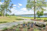 32491 Waterview Drive - Photo 55
