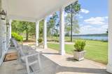 32491 Waterview Drive - Photo 56